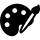 ثقافة وفنون