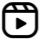 فيديوهات قصيرة