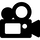 اتحاد تيفي